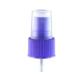 Высокое качество пластиковый дозатор для бутылки (NS13)